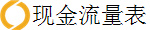 现金流量表