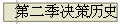 第二季决策历史