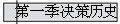 第一季决策历史
