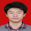 small product photo