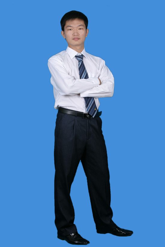 large product photo